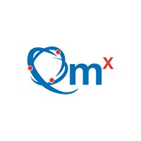 Quantum Mechanix
