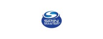 Spin Master