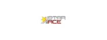 Star Ace