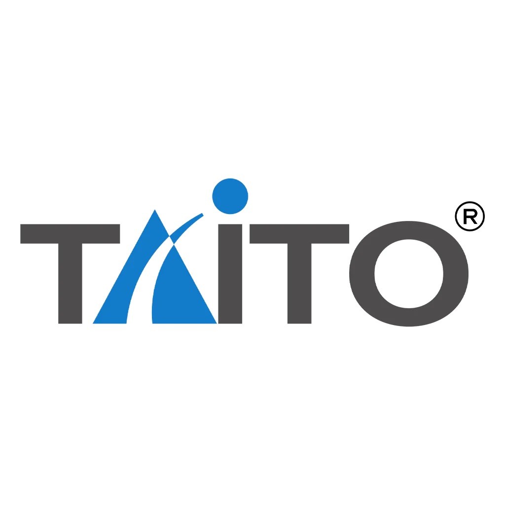 Taito Price