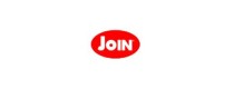 Join