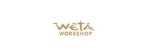 Weta Workshop