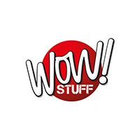 Wow Stuff