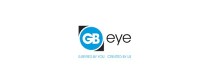 GB Eye