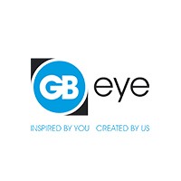 GB Eye