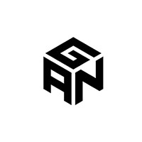 Gan