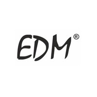 EDM