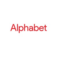Alphanet
