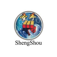Shengshou
