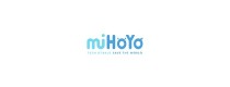 Mihoyo