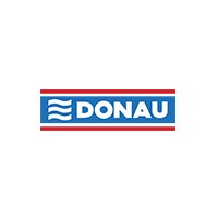 Donau