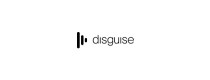 Disguise