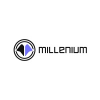 Millenium