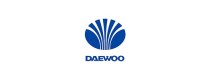 Daewoo