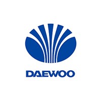 Daewoo