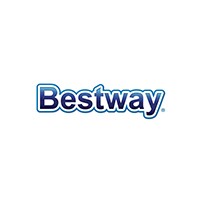 Bestway