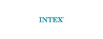 Intex