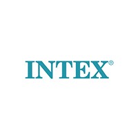 Intex
