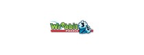 Wrebbit