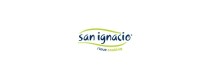 San Ignacio