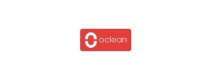 Oclean