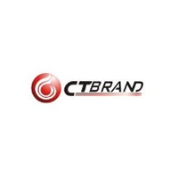 Ctbrand