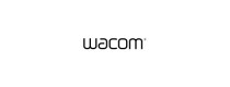 Wacom