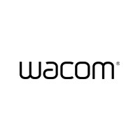 Wacom
