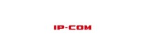 IP - Com