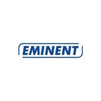 Eminent