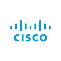 Cisco