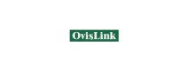 Ovislink