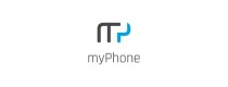 myPhone