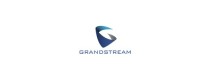 Grandstream