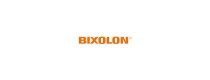 Bixolon