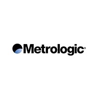 Metrologic - Honeywell