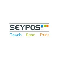 Seypos