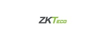 ZKTeco
