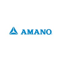 Compatível / Amano