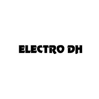 Electro DH
