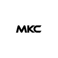 MKC