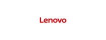 Compatível / Lenovo