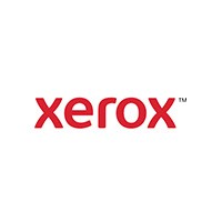 Compatível / Xerox