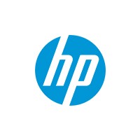 Compatível / HP