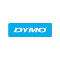Compatível / Dymo