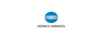 Compatível / Konica Minolta