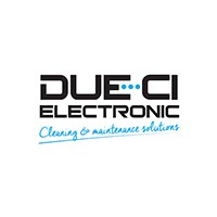 Due-Ci