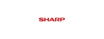 Compatível / Sharp