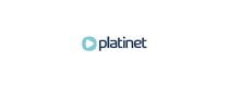 Platinet