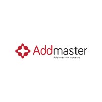 Compatível / Addmaster